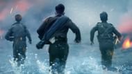 A still from the movie (Image via Apple TV)